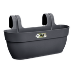 vibia campana easy hanger large anthracite